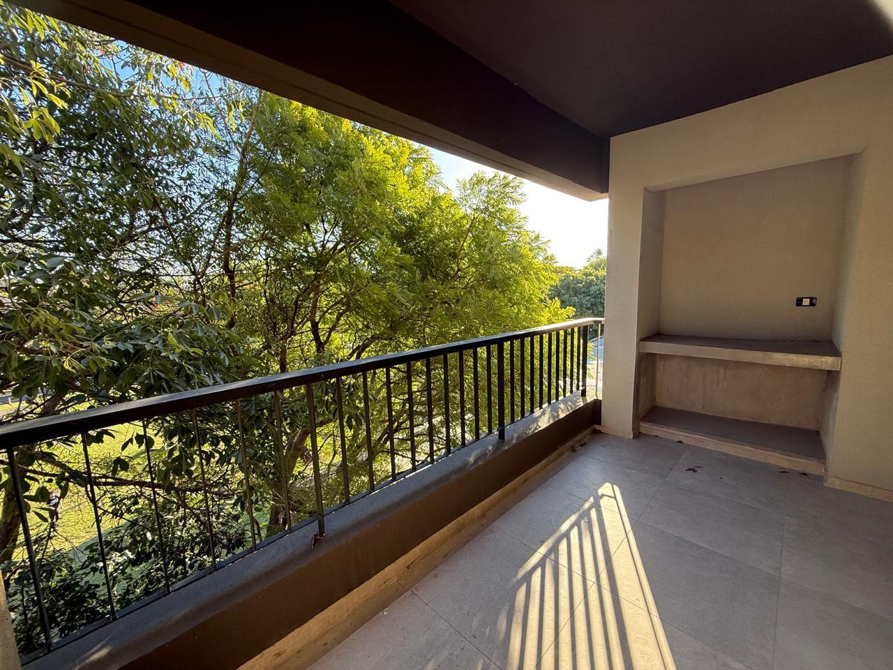 Departamento en venta · Coghlan, CABA