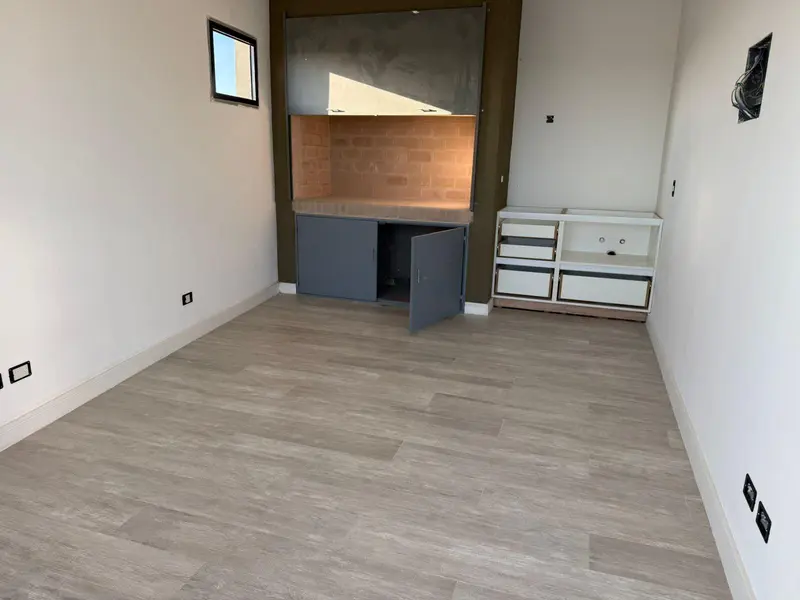Foto 18