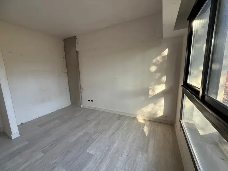 Foto 9