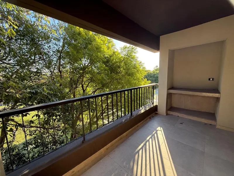 Departamento en venta · Coghlan, CABA