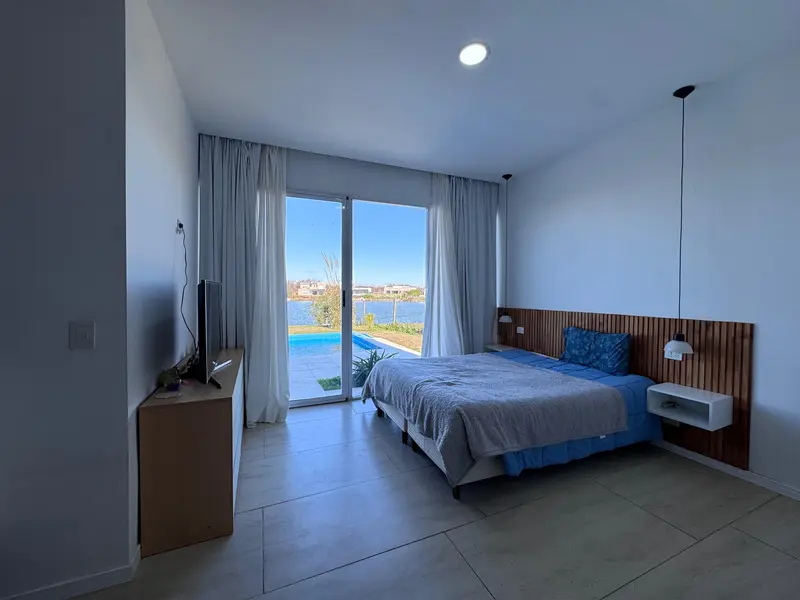 Foto 18