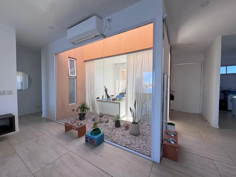 Casa en venta · San Sebastián, Pilar, GBA Norte, Provincia de Buenos Aires