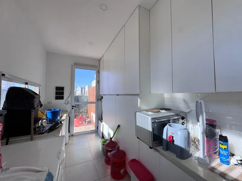 Foto 19