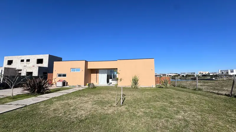 Foto 16
