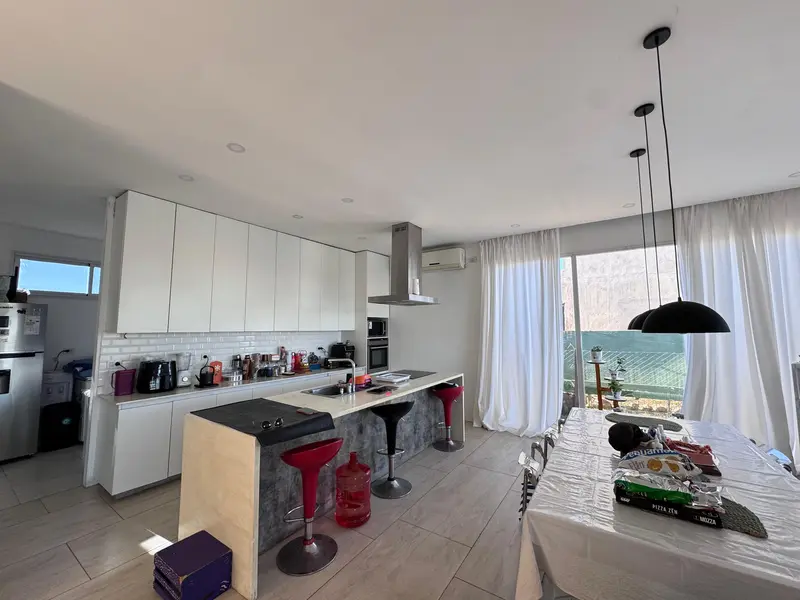 Casa en venta · San Sebastián, Pilar, GBA Norte, Provincia de Buenos Aires