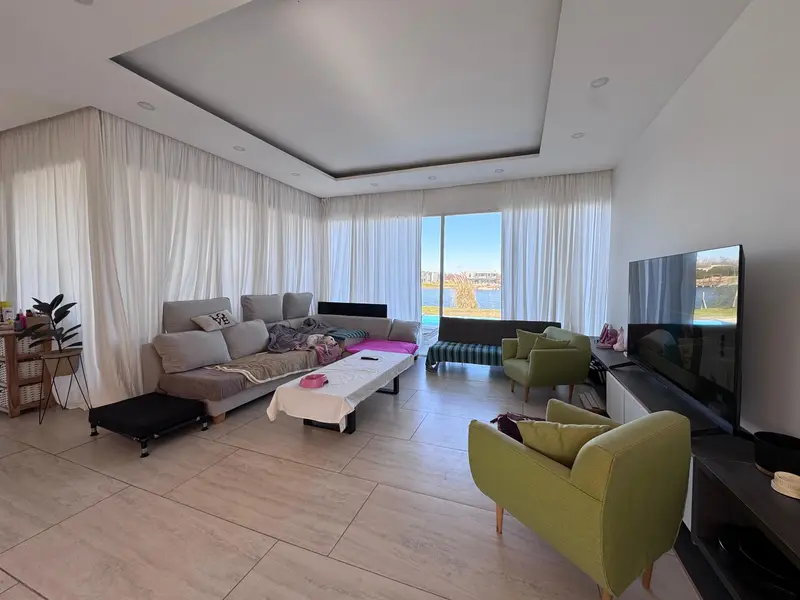 Casa en venta · San Sebastián, Pilar, GBA Norte, Provincia de Buenos Aires