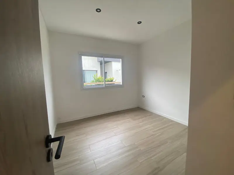 Foto 22