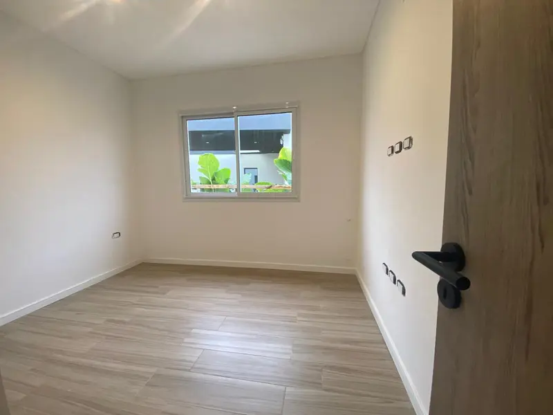 Foto 20