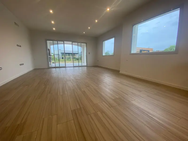 Foto 18