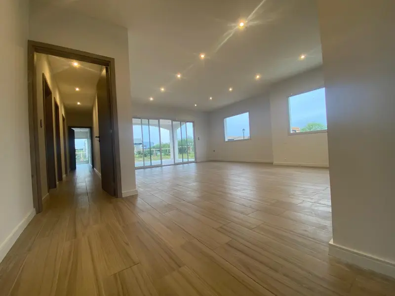 Casa en venta · San Ramón, Pilar Del Este, Pilar, GBA Norte, Provincia de Buenos Aires