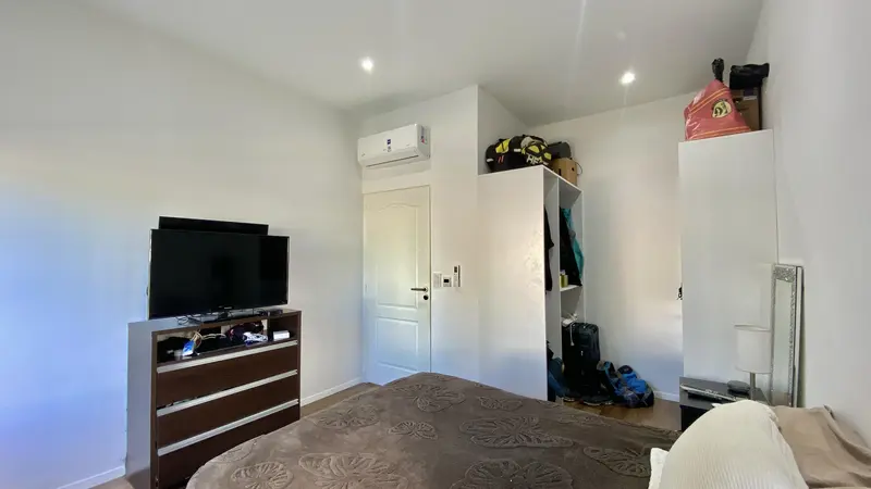 Foto 21