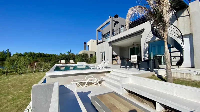 Casa en venta · El Cazal, Escobar, GBA Norte, Provincia de Buenos Aires