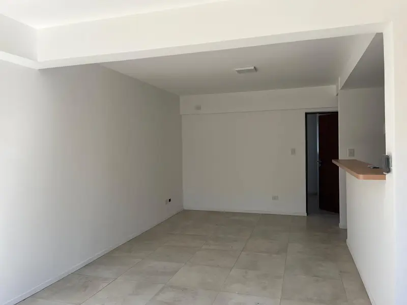 Departamento en alquiler · Escobar, GBA Norte, Provincia de Buenos Aires