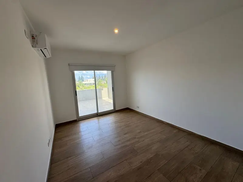 Foto 21