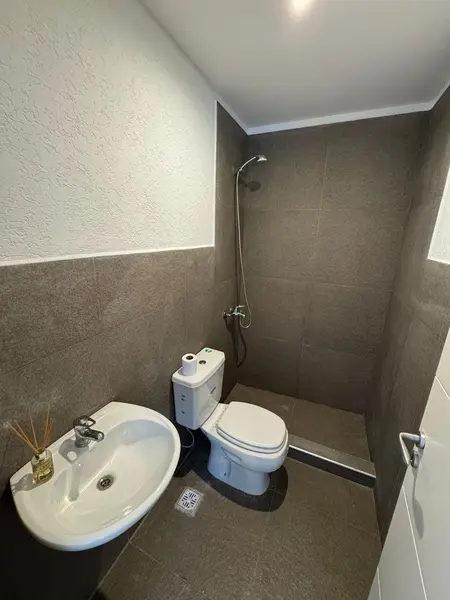 Foto 17
