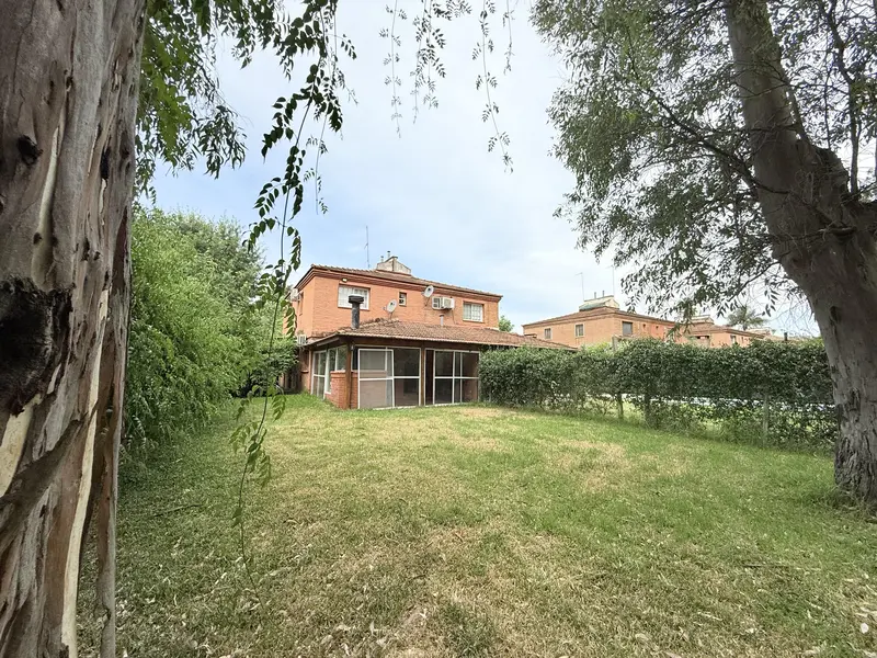 Foto 23