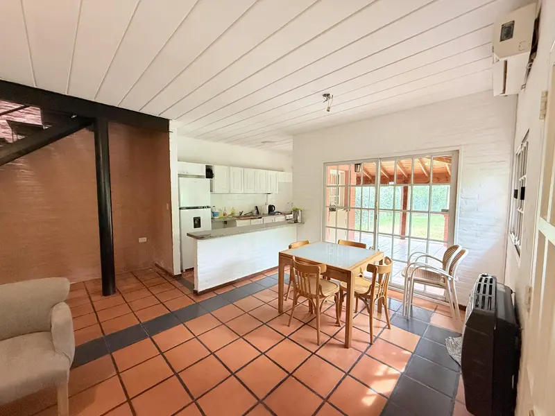 Casa en venta · Pilar, GBA Norte, Provincia de Buenos Aires