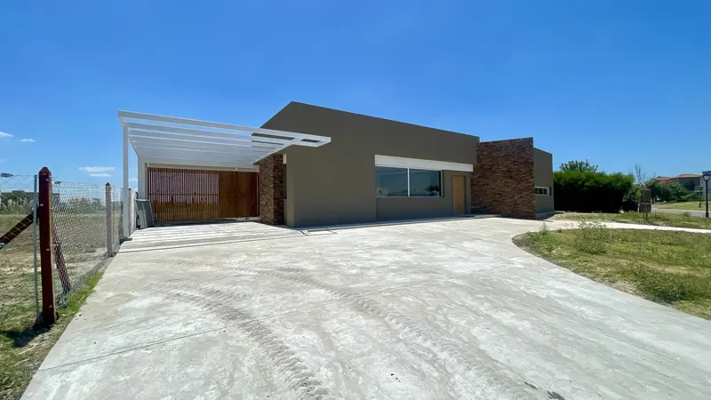 Casa en venta · San Sebastián, Pilar, GBA Norte, Provincia de Buenos Aires