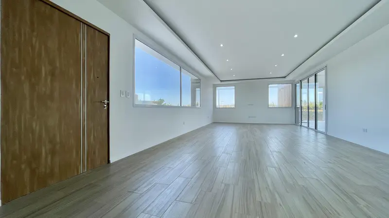 Casa en venta · San Sebastián, Pilar, GBA Norte, Provincia de Buenos Aires
