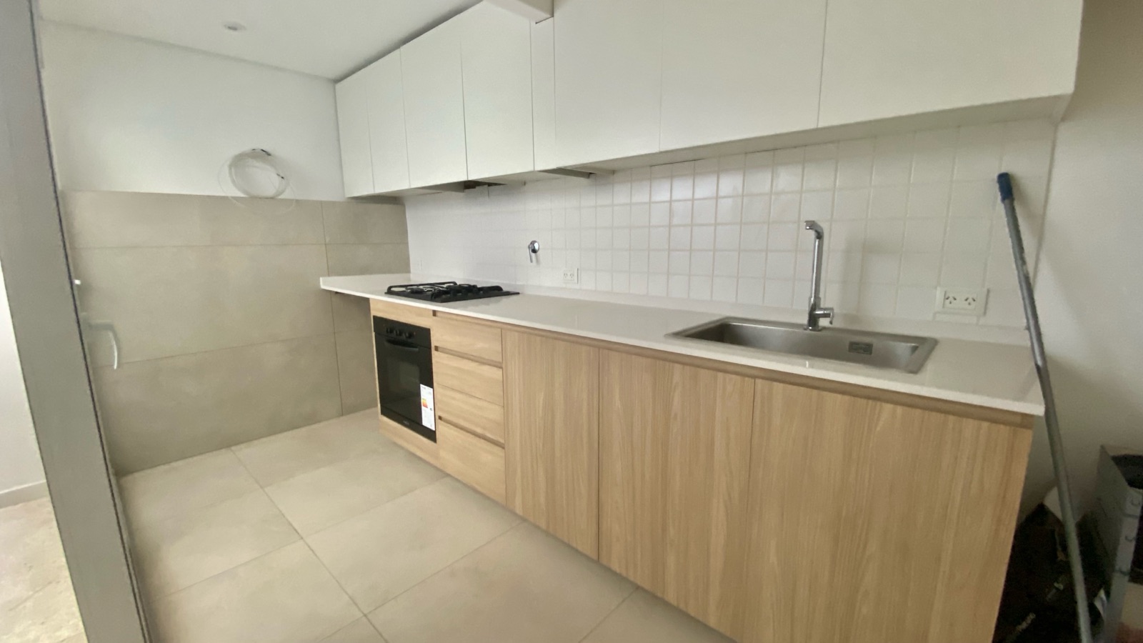 Departamento en venta · Colegiales, CABA
