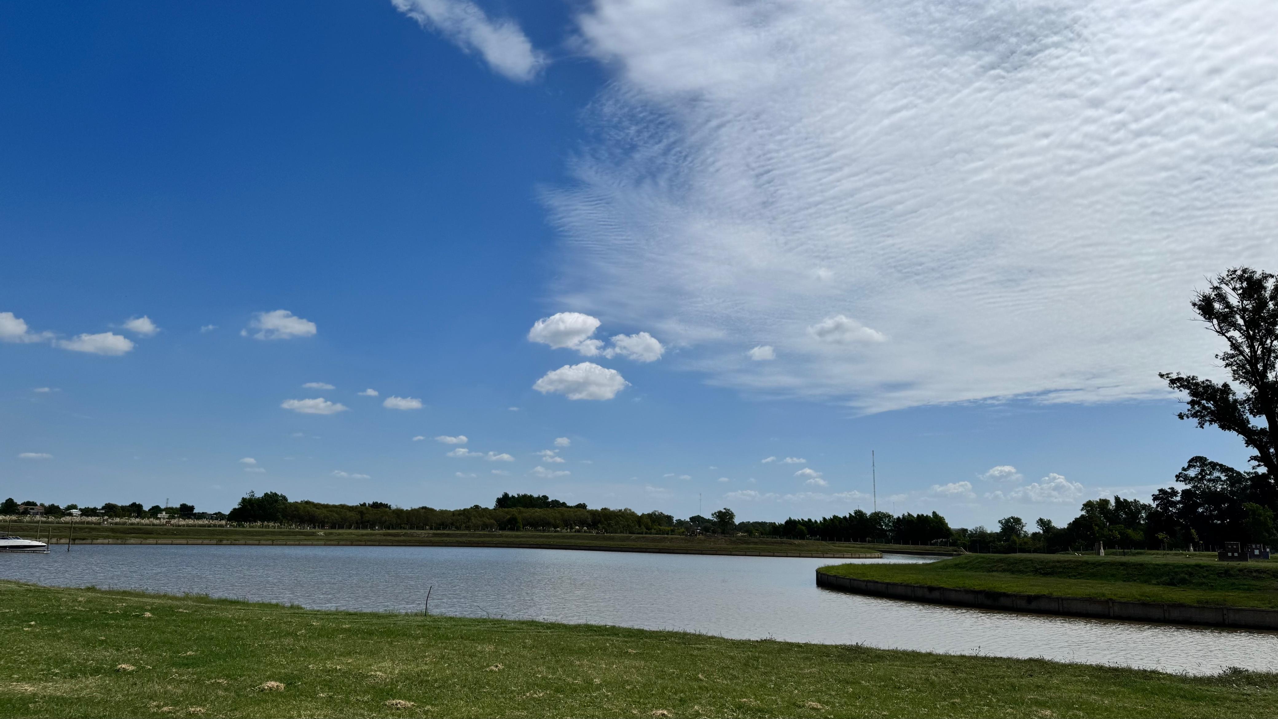 Terreno en venta · Bahia, Villanueva, Tigre, GBA Norte, Provincia de Buenos Aires