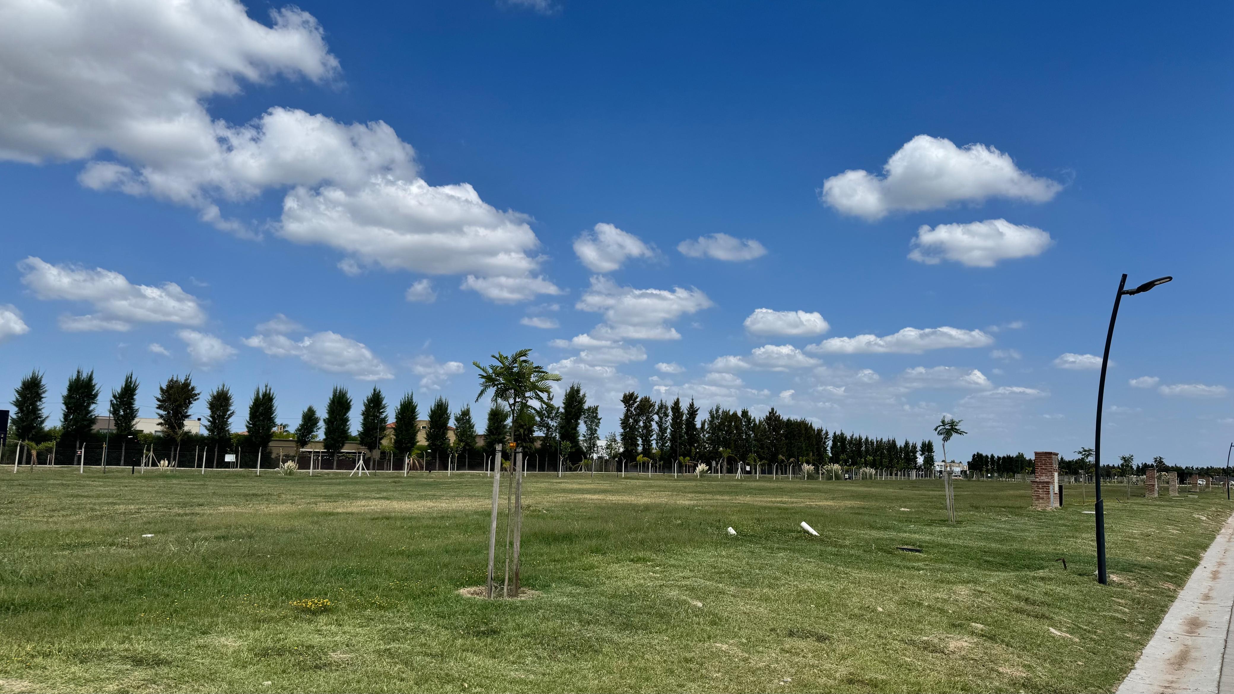Terreno en venta · Bahia, Villanueva, Tigre, GBA Norte, Provincia de Buenos Aires