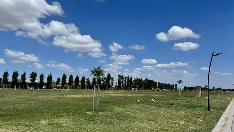 Terreno en venta · Bahia, Villanueva, Tigre, GBA Norte, Provincia de Buenos Aires