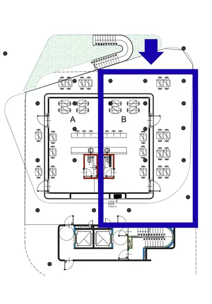 Comercio en venta · Puertos del Lago, Escobar, GBA Norte, Provincia de Buenos Aires