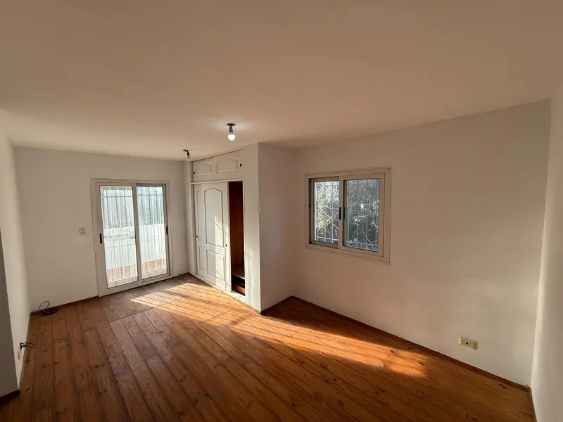 Foto 16