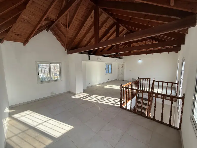 Foto 19