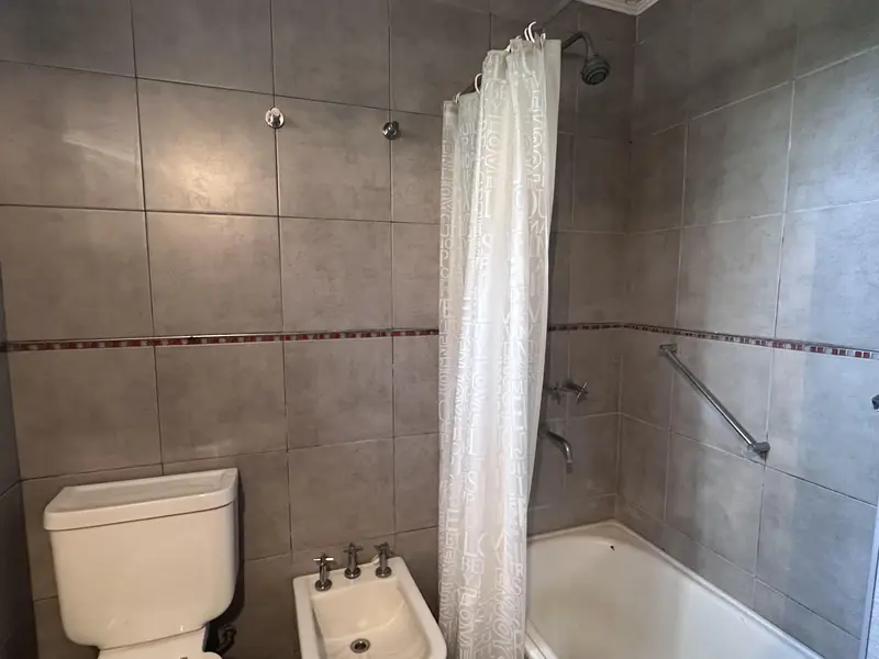 Foto 18