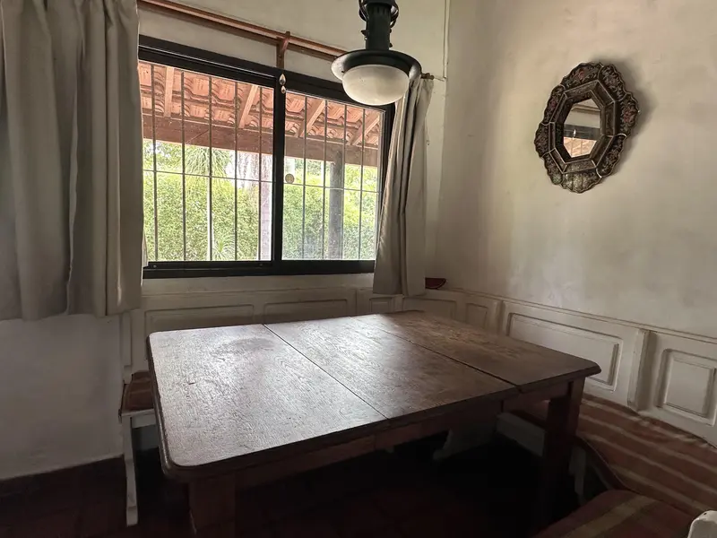 Foto 20