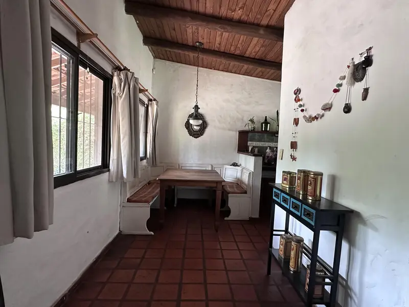 Foto 19