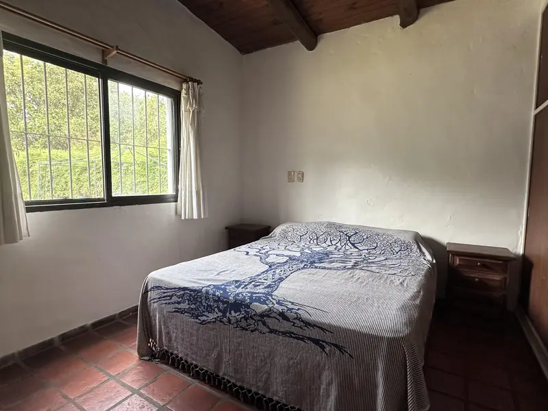 Foto 13