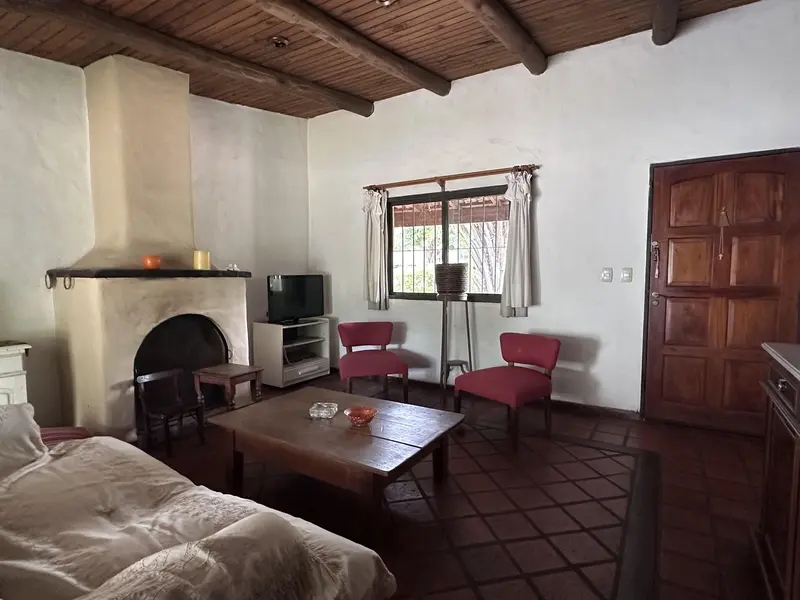 Foto 10