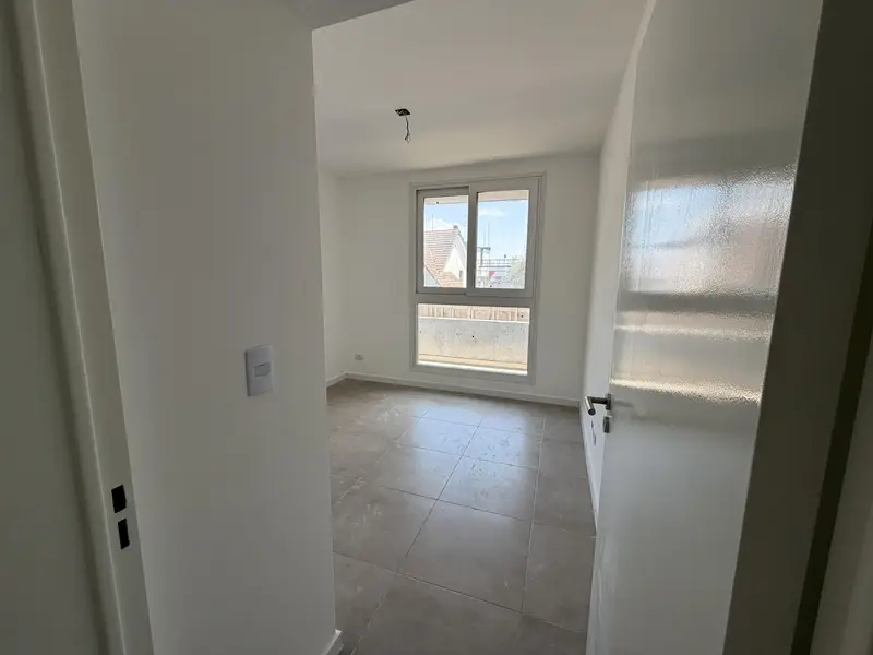 Foto 22