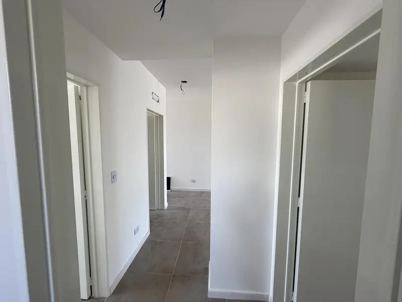 Foto 24