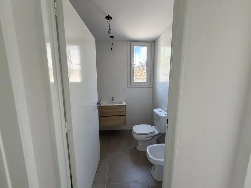 Foto 18