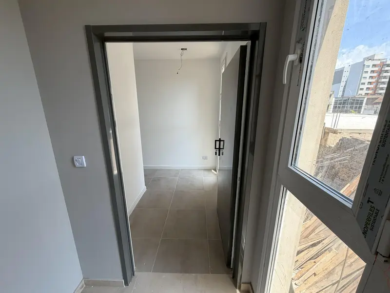 Departamento en venta · Tigre, GBA Norte, Provincia de Buenos Aires