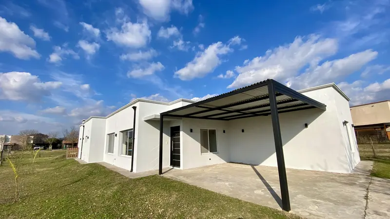 Casa en alquiler · San Sebastián, Pilar, GBA Norte, Provincia de Buenos Aires Casa en alquiler · San Sebastián, Pilar, GBA Norte, Provincia de Buenos Aires