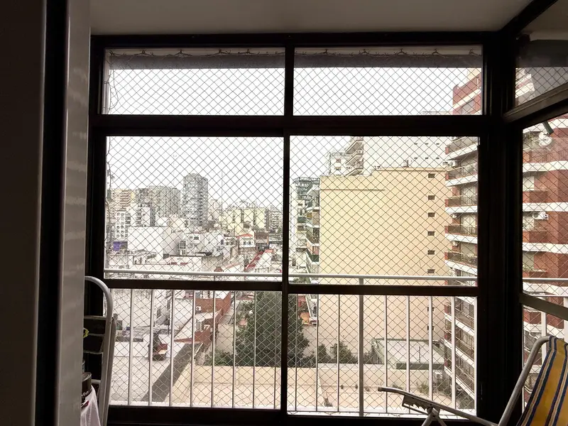 Foto 21
