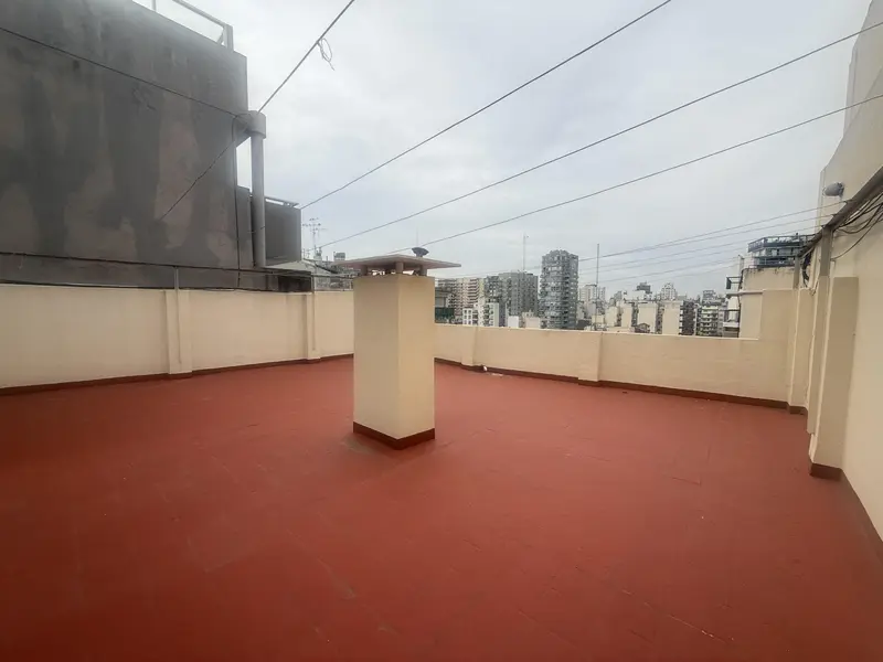 Foto 24