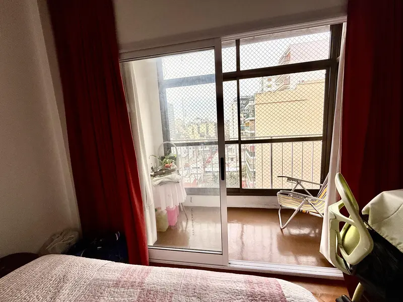 Foto 20