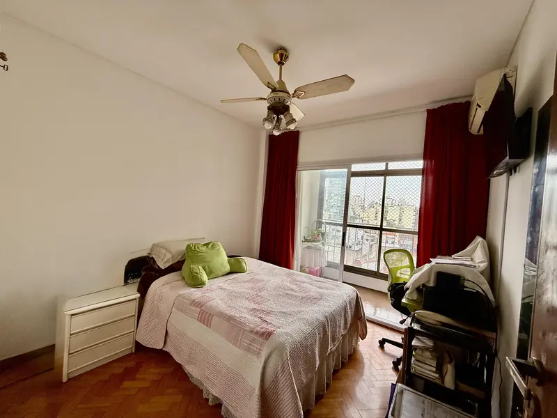Foto 18