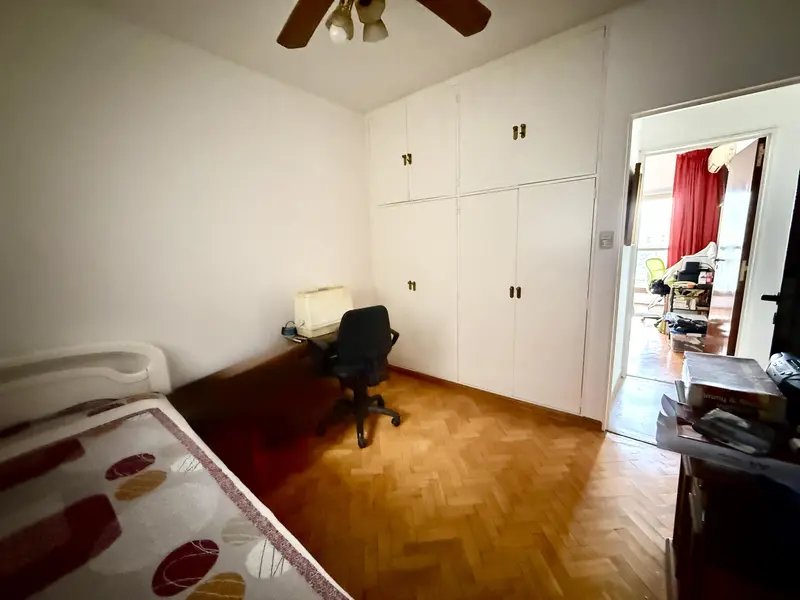 Foto 15
