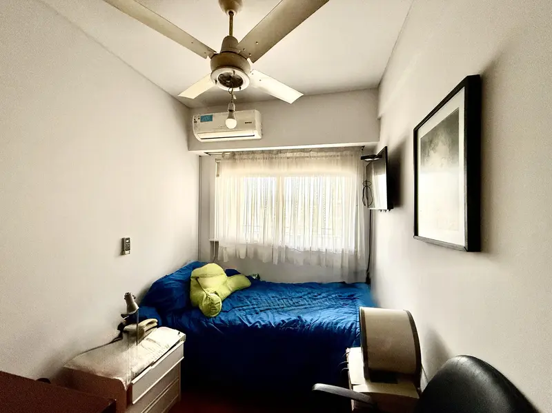 Foto 12