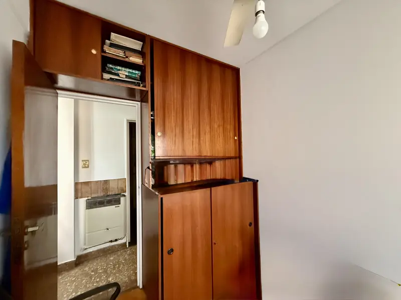 Foto 13