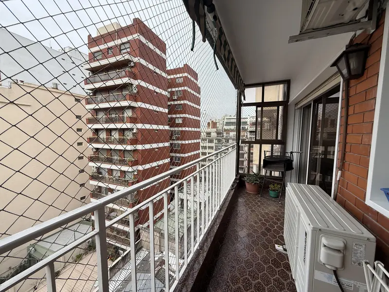 Foto 7