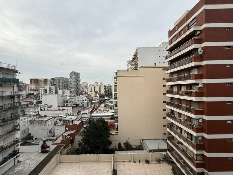 Foto 8