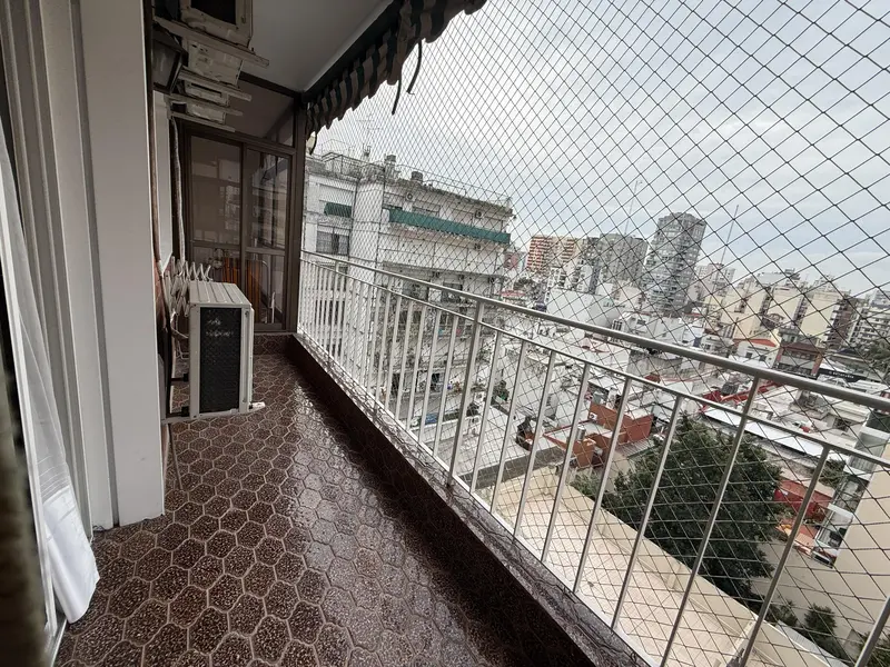 Foto 6